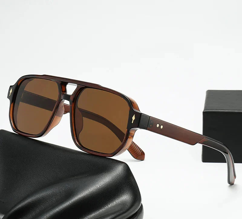 Toscani Retro Shades
