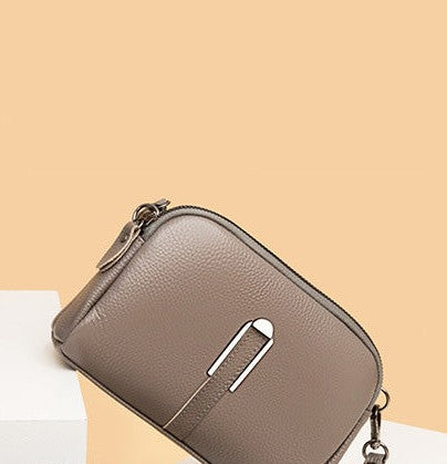 Διώνη – Κομψή Τσάντα για Καθημερινή Χρήση