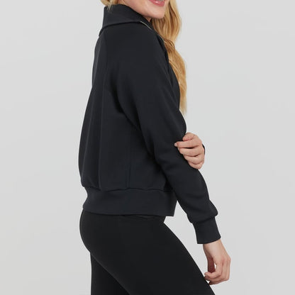 Ίρις – Άνετο και κομψό σετ δύο τεμαχίων