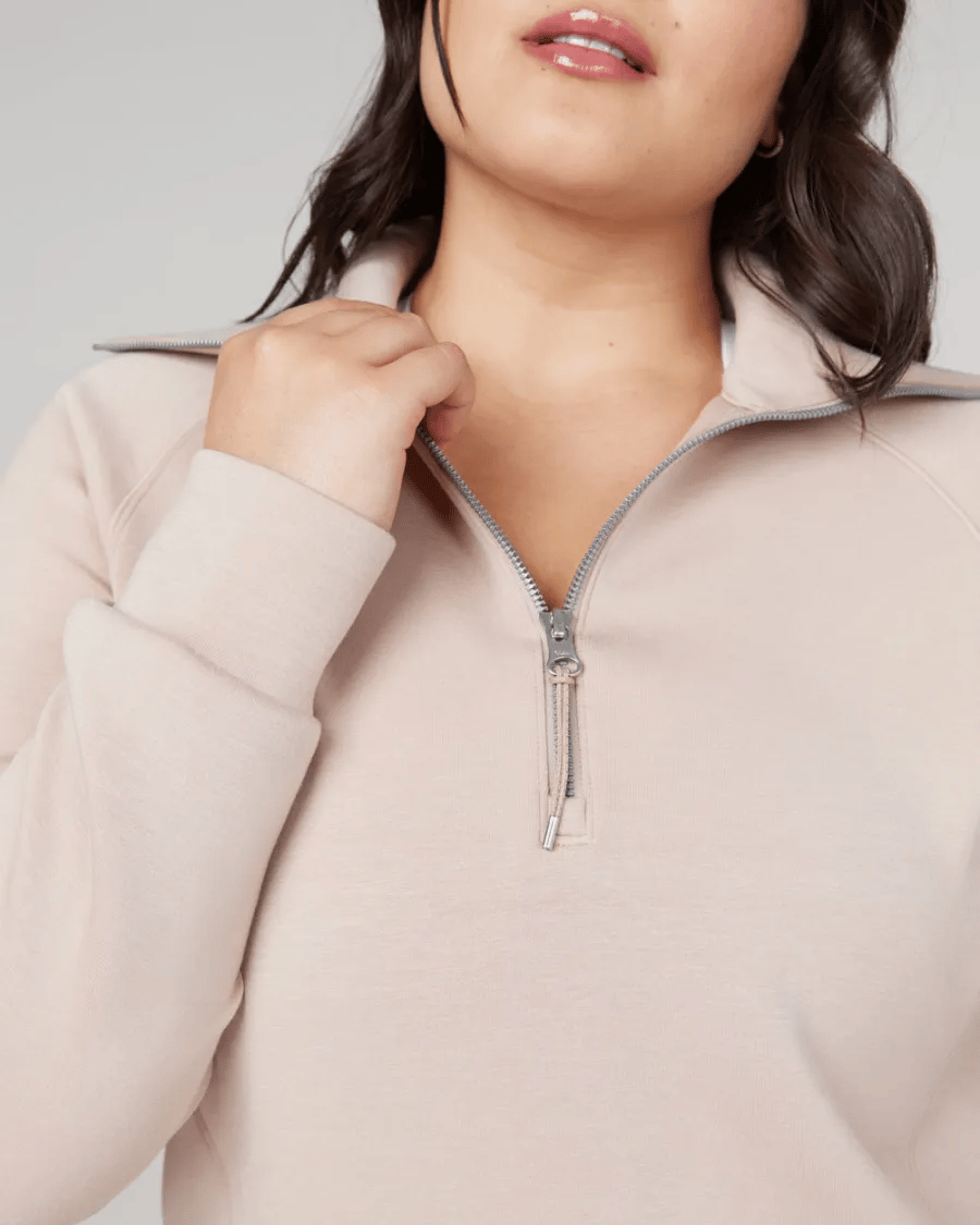 Ίρις – Άνετο και κομψό σετ δύο τεμαχίων