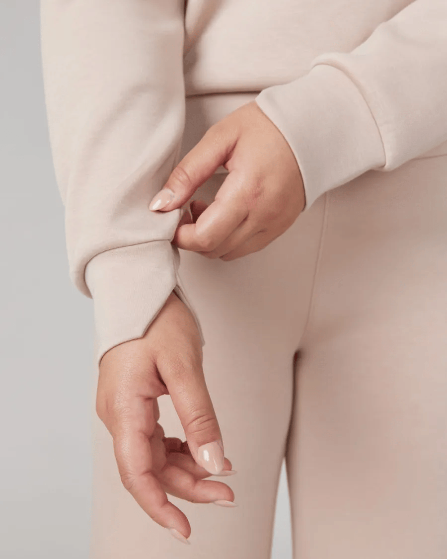 Ίρις – Άνετο και κομψό σετ δύο τεμαχίων