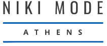 NIKI MODE ATHENS