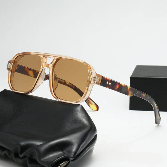 Toscani Retro Shades
