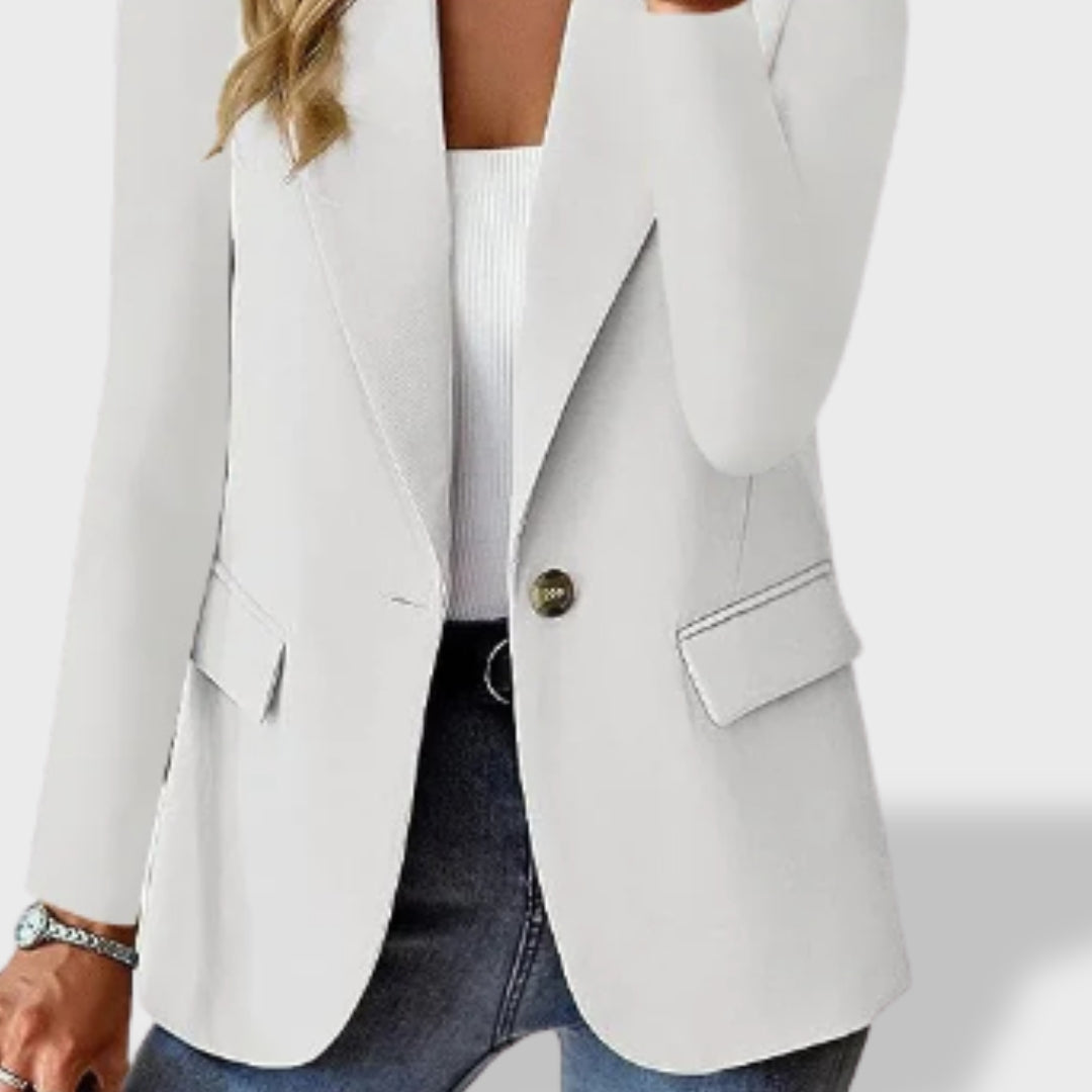 Ελένη – Κομψό παλτό