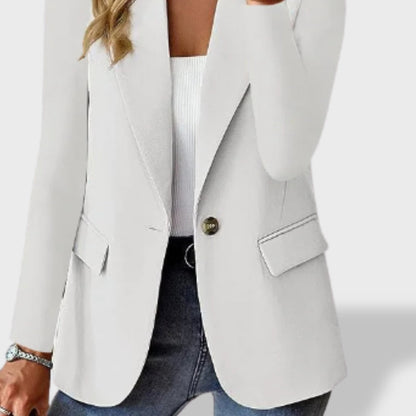 Ελένη – Κομψό παλτό