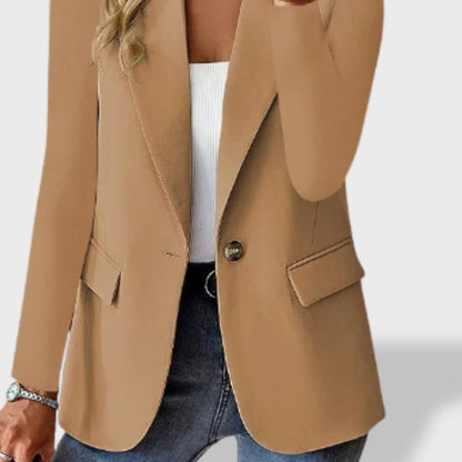 Ελένη – Κομψό παλτό