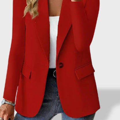 Ελένη – Κομψό παλτό