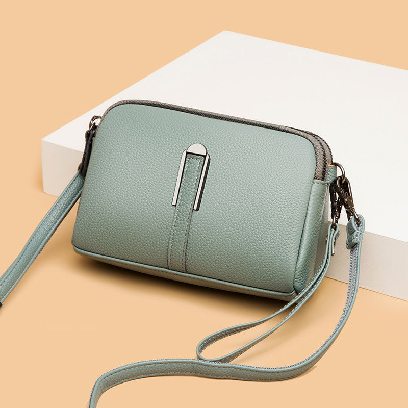 Διώνη – Κομψή Τσάντα για Καθημερινή Χρήση