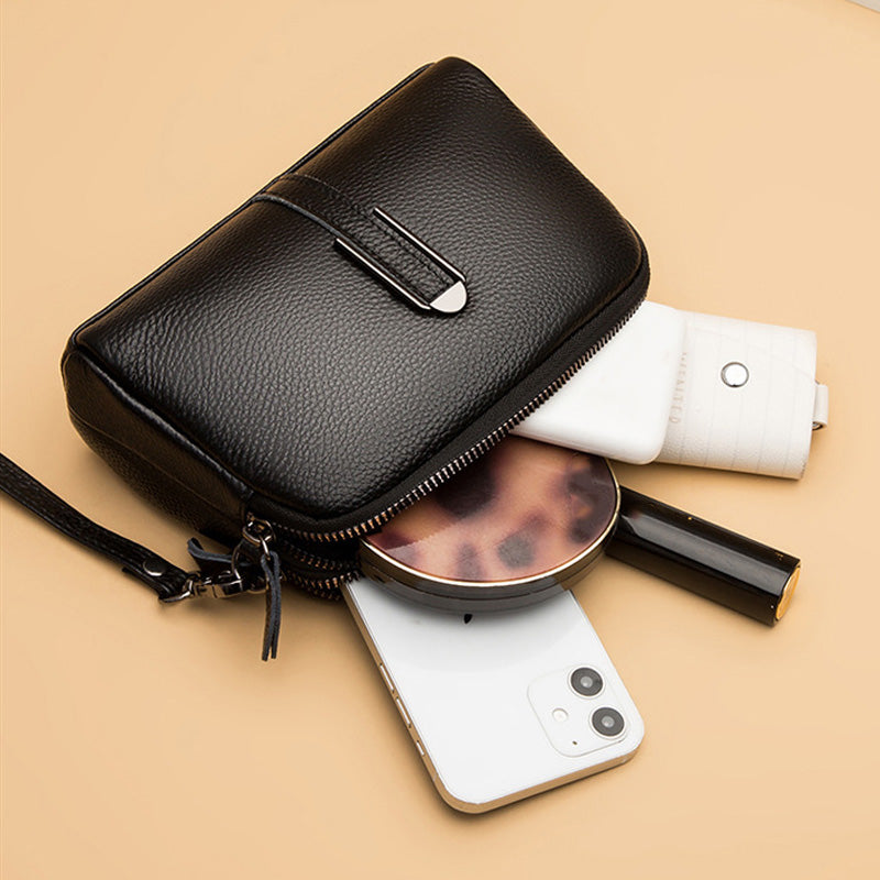 Διώνη – Κομψή Τσάντα για Καθημερινή Χρήση