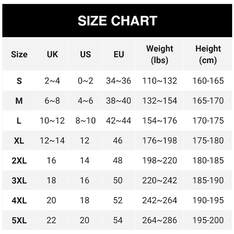 🔥 NIEUW! Ultra-warme dames winterset – Super chic & comfortabel | 50% KORTING + Gratis verzending |