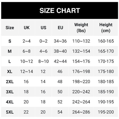 🔥 NIEUW! Ultra-warme dames winterset – Super chic & comfortabel | 50% KORTING + Gratis verzending |